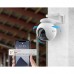 IP camera EZVIZ EB8 4G уличная поворотная 3MP,4mm,IRLED 15M,microSD,MICSP,10400mAh CS-EB8SP-R100